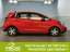 Honda Jazz Elegance Hybrid