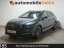 Skoda Superb 2.0 TSI