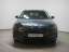 Skoda Superb 2.0 TSI