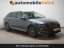 Skoda Superb 2.0 TSI