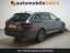 Skoda Superb 2.0 TSI