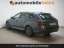 Skoda Superb 2.0 TSI