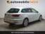 Seat Leon 2.0 TDI Xcellence