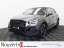 Audi Q2 35 TFSI S-Line S-Tronic