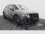 Audi Q2 35 TFSI S-Line S-Tronic