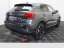 Audi Q2 35 TFSI S-Line S-Tronic