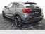 Audi Q2 35 TFSI S-Line S-Tronic