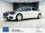 Mercedes-Benz S 580 MAYBACH Duo Color*First Class*