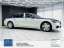 Mercedes-Benz S 580 MAYBACH Duo Color*First Class*