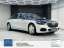 Mercedes-Benz S 580 MAYBACH Duo Color*First Class*