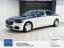 Mercedes-Benz S 580 MAYBACH Duo Color*First Class*