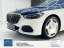 Mercedes-Benz S 580 MAYBACH Duo Color*First Class*