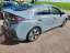 Hyundai Ioniq 1.6 Hybrid Style