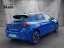 Opel Corsa GS-Line Grand Sport