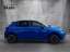 Opel Corsa GS-Line Grand Sport