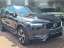 Volvo XC90 AWD Geartronic R-Design