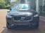 Volvo XC90 AWD Geartronic R-Design