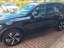 Volvo XC90 AWD Geartronic R-Design