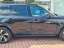 Volvo XC90 AWD Geartronic R-Design