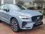 Volvo XC60 AWD Dark Geartronic Plus