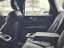 Volvo XC60 AWD Dark Geartronic Plus