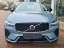 Volvo XC60 AWD Dark Geartronic Plus