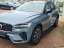 Volvo XC60 AWD Dark Geartronic Plus