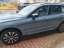 Volvo XC60 AWD Dark Geartronic Plus