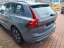 Volvo XC60 AWD Dark Geartronic Plus