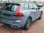 Volvo XC60 AWD Dark Geartronic Plus