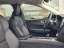 Volvo XC60 AWD Dark Geartronic Plus