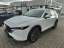 Mazda CX-5 2.5L SkyActiv e-Skyactiv