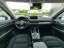 Mazda CX-5 2.5L SkyActiv e-Skyactiv