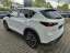 Mazda CX-5 2.5L SkyActiv e-Skyactiv