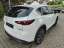 Mazda CX-5 2.5L SkyActiv e-Skyactiv