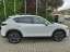 Mazda CX-5 2.5L SkyActiv e-Skyactiv