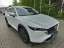 Mazda CX-5 2.5L SkyActiv e-Skyactiv