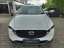 Mazda CX-5 2.5L SkyActiv e-Skyactiv