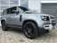 Land Rover Defender 3.0 90 AWD D250 MHEV S