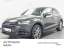 Audi Q5 55 TFSI Quattro S-Line Sport