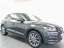 Audi Q5 55 TFSI Quattro S-Line Sport