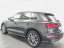 Audi Q5 55 TFSI Quattro S-Line Sport