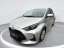 Toyota Yaris 1.0 VVT-i Comfort VVT-i