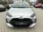 Toyota Yaris 1.0 VVT-i Comfort VVT-i