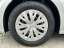 Toyota Yaris 1.0 VVT-i Comfort VVT-i