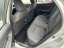 Toyota Yaris 1.0 VVT-i Comfort VVT-i