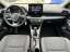 Toyota Yaris 1.0 VVT-i Comfort VVT-i