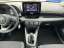 Toyota Yaris 1.0 VVT-i Comfort VVT-i