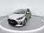 Toyota Yaris 1.0 VVT-i Comfort VVT-i