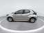 Toyota Yaris 1.0 VVT-i Comfort VVT-i